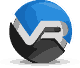 Veeria Consulting